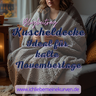 kuscheldecke-ideal-fuer-kalte-novembertage