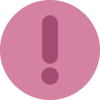 Ausrufezeichen Symbol