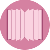Buchsymbol