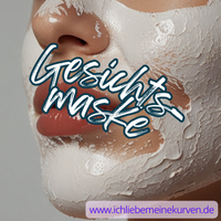 Weitere Affiliate-Links zu Produkte zur Körperpflege, passend zum Thema Gesichtsmaske, findest du hier!