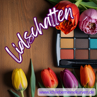 Weitere Affiliate-Links zu Make-up Produkte, passend zum Thema Lidschatten, findest du hier!