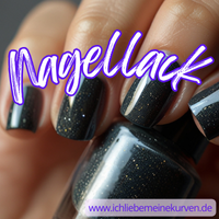 Weitere Affiliate-Links zu Handpflege, passend zum Thema Nagellack, findest du hier!