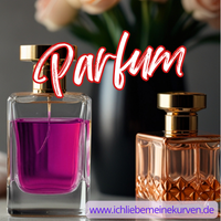 Weitere Affiliate-Links zu Parfüms findest du hier!