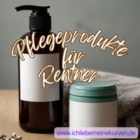 Weitere Affiliate-Links zu Pflegeprodukten für Rentner findest du hier!