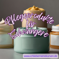 Weitere Affiliate-Links zu Pflegeprodukten für Schwangere findest du hier!