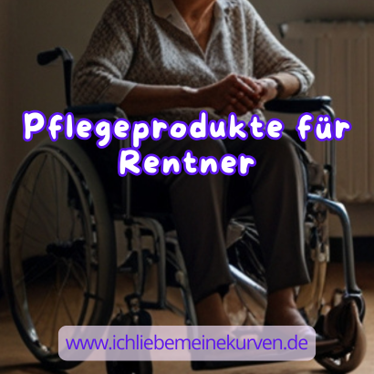 Weitere Affiliate-Links zum Thema Pflegeprodukte für Rentner sind hier zu finden!