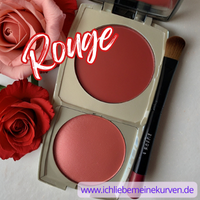 Weitere Affiliate-Links zu Produkten, passend zum Thema Rouge, findest du hier!