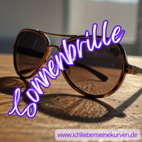 Weitere Affiliate-Links zu Produkten, passend zum Thema Sonnenbrillen, findest du hier!