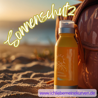 Weitere Affiliate-Links zu Produkten, passend zum Thema Sonnenschutz, findest du hier!